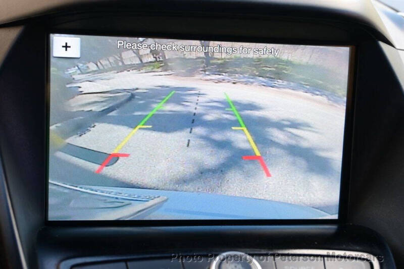 2017 Ford C-MAX Hybrid SE