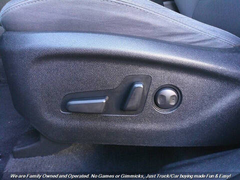 2019 Kia Sorento LX V6