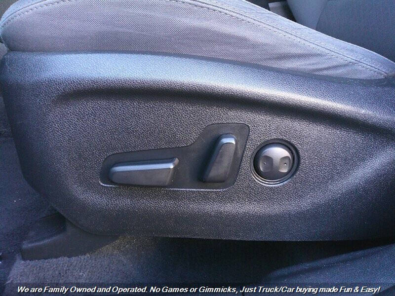 2019 Kia Sorento LX V6