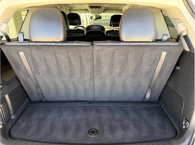 2015 Dodge Journey R/T