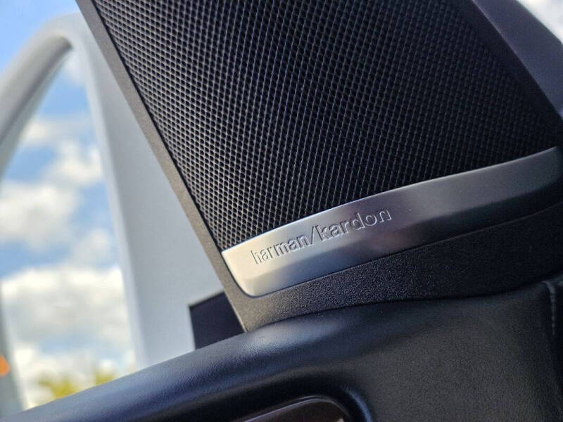 2016 Mercedes-Benz GL-Class AMG GL 63