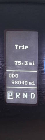 2009 Hyundai Azera Limited