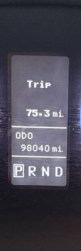 2009 Hyundai Azera Limited