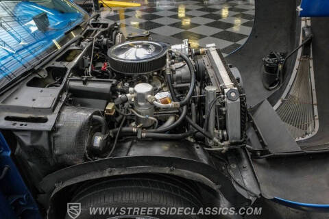 1939 Studebaker Pickup