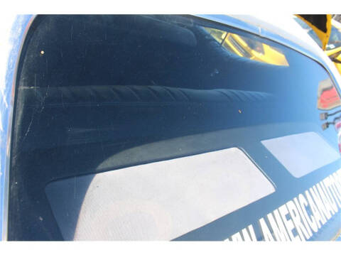 1968 Chevrolet Chevelle