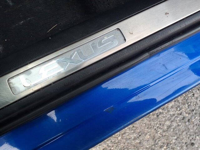 2020 Lexus NX 300 F SPORT