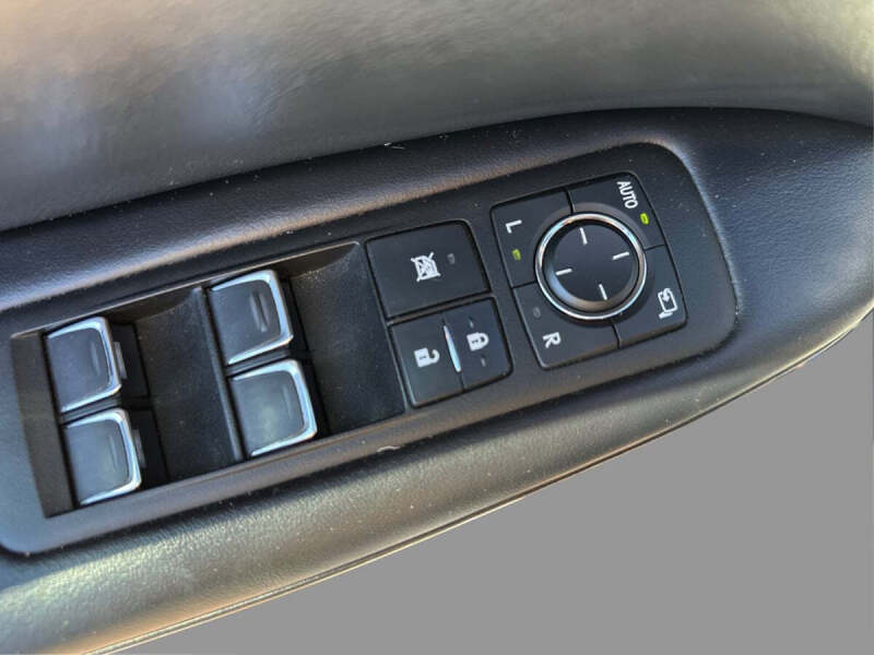 2019 Lexus RX 450h