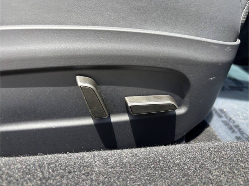 2024 Tesla Model 3 Performance