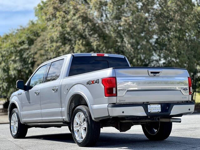 FordF-1509