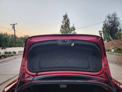 2011 Chrysler 200 Limited