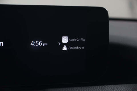 2024 Mazda CX-90 Plug-in Hybrid Premium