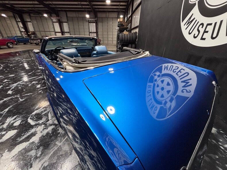 1970 Oldsmobile Cutlass