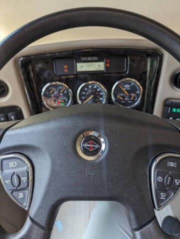 2019 Spartan K1
