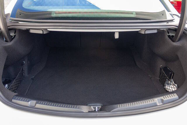 2023 Mercedes-Benz E-Class 43