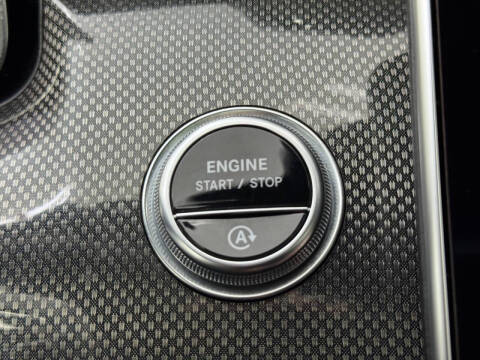 2023 Mercedes-Benz C-Class AMG C 43