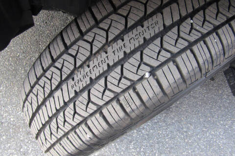 2013 Mazda CX-5 Sport