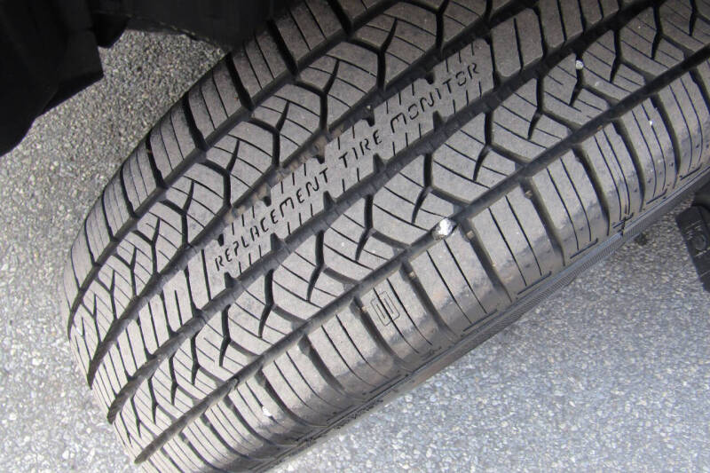 2013 Mazda CX-5 Sport