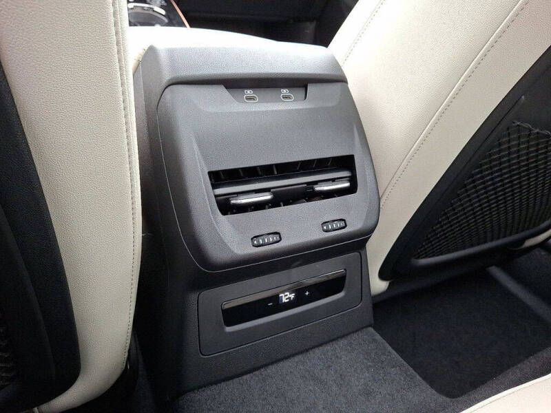 2025 Audi A5 quattro Premium Plus TFSI