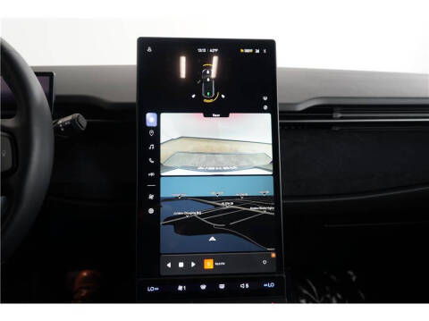 2023 Fisker Ocean Extreme