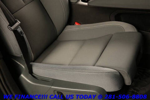 2023 Polestar 2 Long Range Single Motor