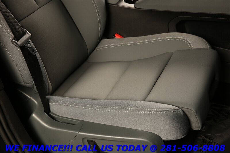 2023 Polestar 2 Long Range Single Motor