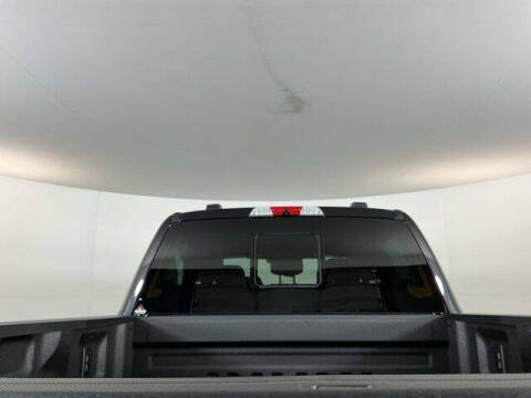 2024 Ford F-350 Super Duty