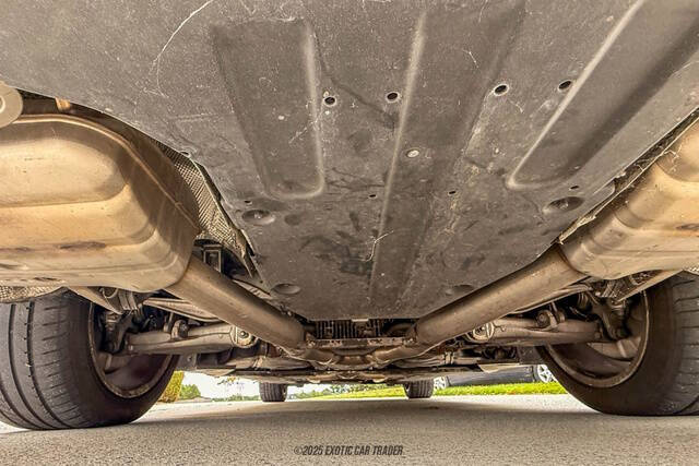 2015 Rolls-Royce Ghost