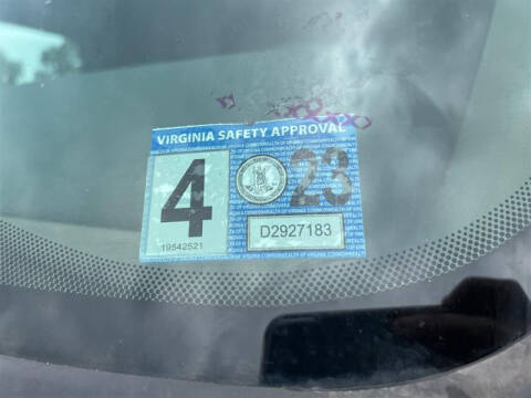 2012 Freightliner Cascadia