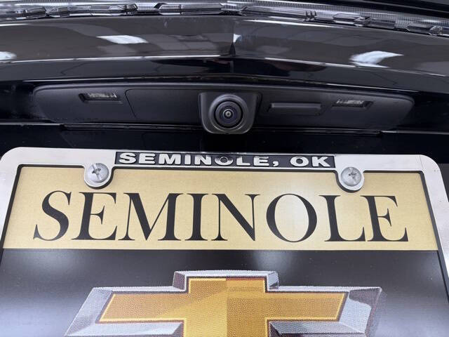 2026 Chevrolet Corvette Stingray