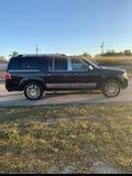 2010 Lincoln Navigator L for sale at LAND & SEA BROKERS INC in Pompano Beach FL