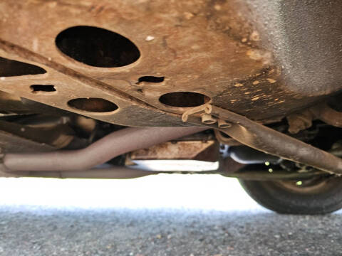 1975 Lincoln Continental