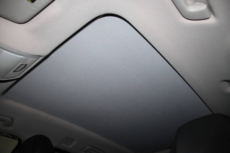 2011 Audi Q5 2.0T quattro Premium Plus