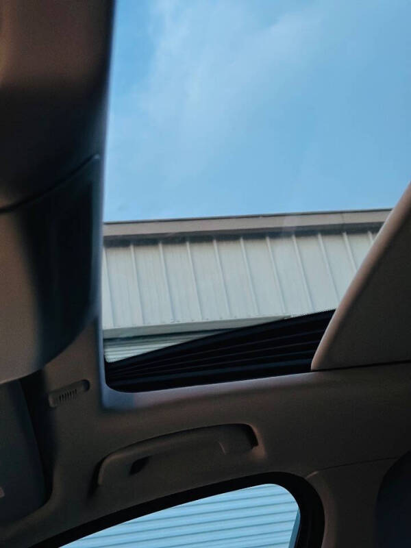 2016 BMW 5 Series 528i