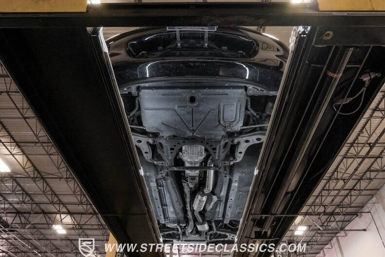 1999 Mazda MX-5 Miata