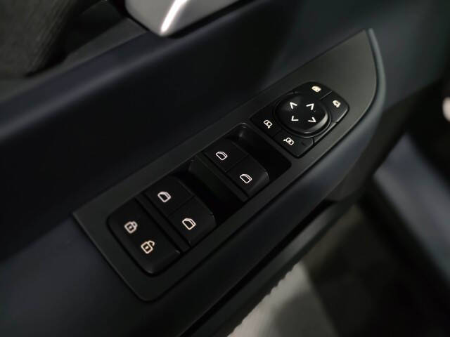 2023 Fisker Ocean One