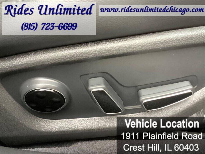 2016 Hyundai Genesis