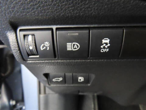 2024 Toyota Corolla Cross Hybrid XSE