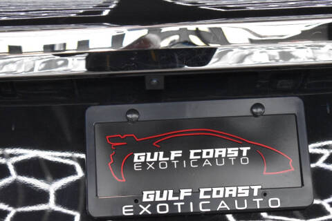 2021 Mercedes-Benz Metris Passenger