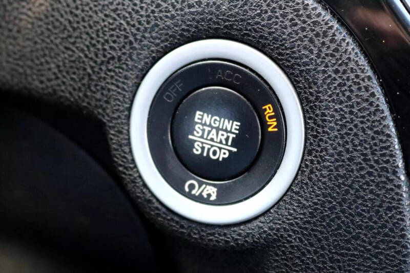 2021 Chrysler 300 S V6