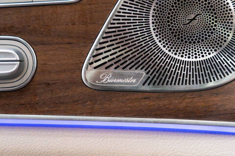 2021 Mercedes-Benz GLE GLE 350 4MATIC