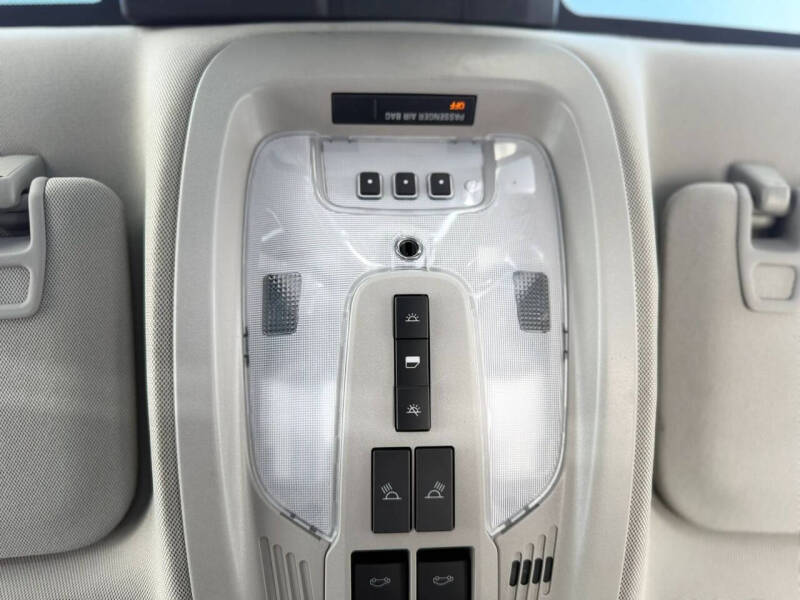 2015 GMC Terrain SLT-2