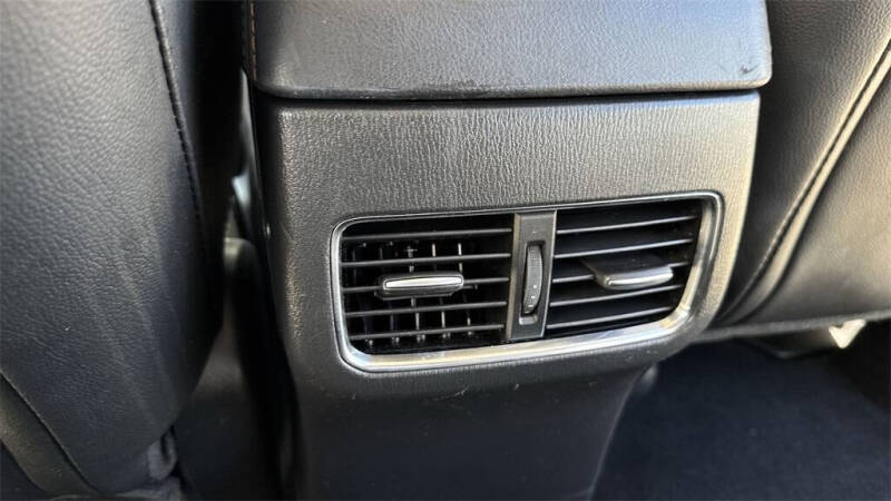 2023 Mazda CX-5 2.5 S Premium Plus