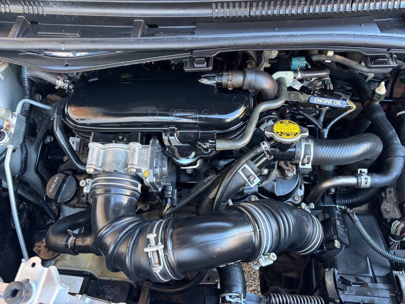 2012 Scion iQ
