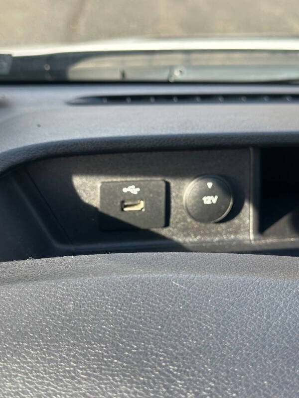 2020 Ford Transit 250