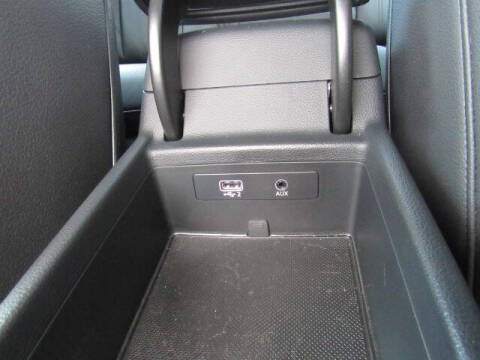 2019 Audi A4 Premium 40 TFSI