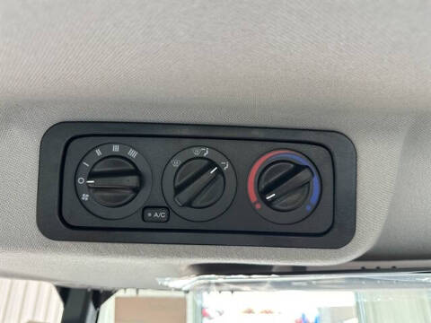 2025 Kioti NS6010HCB