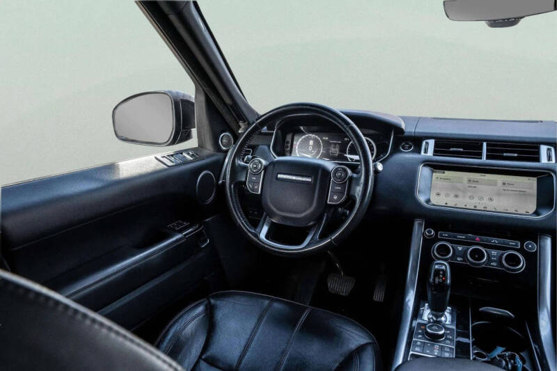 2013 Audi A5 2.0T quattro Premium Plus