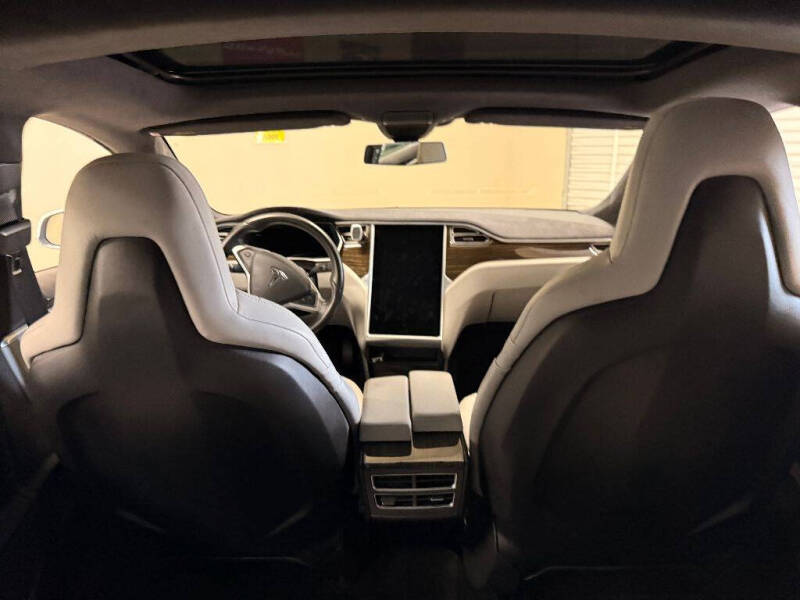 Click to enlarge