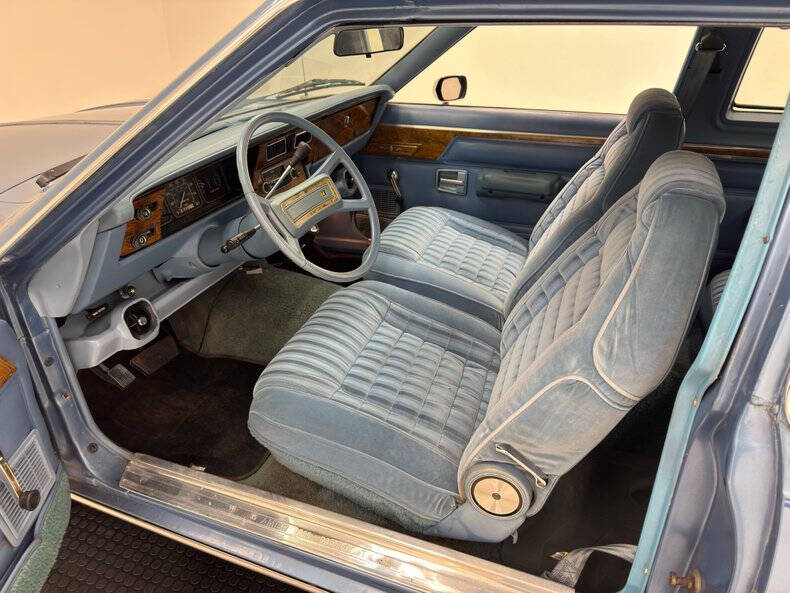 1980 AMC Concord
