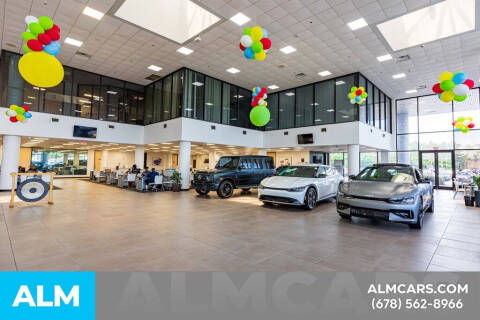 2022 Mitsubishi Outlander PHEV SEL